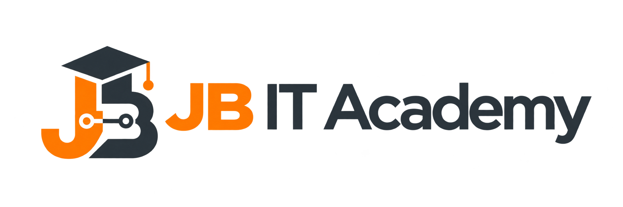 JB IT Academy