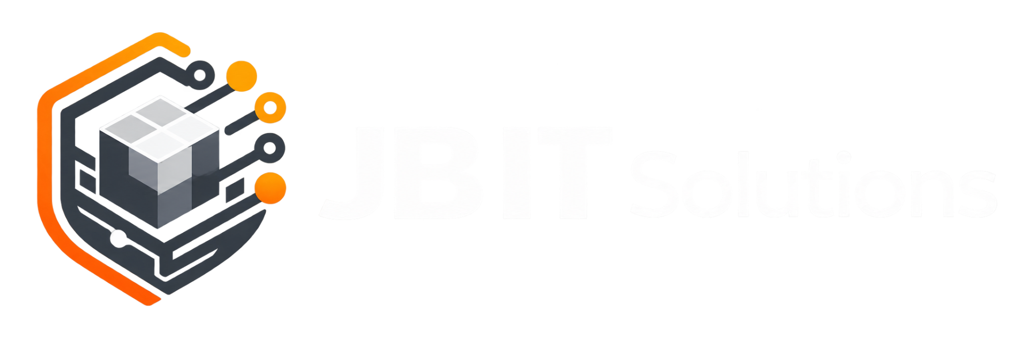 JB IT Solutions