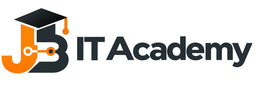 JB IT Academy